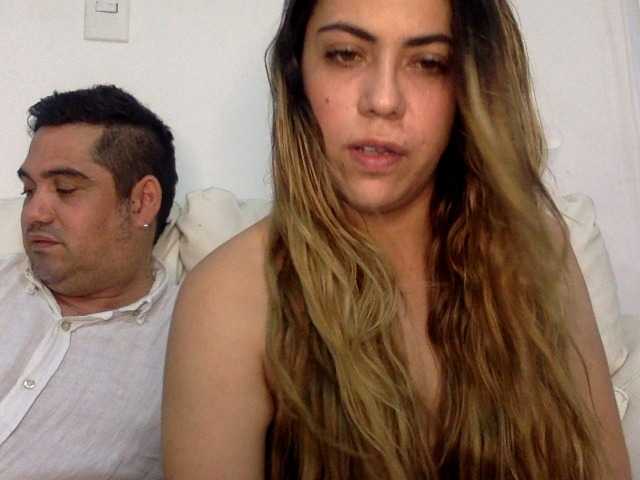 Kringkasting av skjermbilder giorgiagame