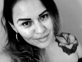 Erotisk videochat GiorgiaGodoy
