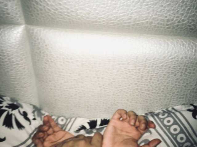 Foto av profilen Girl-and-boy007