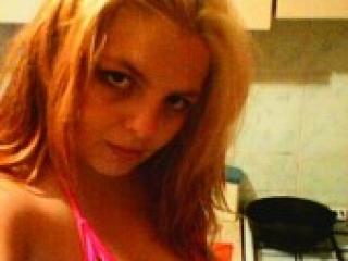 Erotisk videochat girl1710