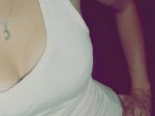 Erotisk videochat girl1barbie