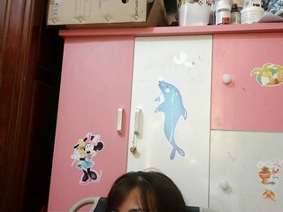 Erotisk videochat girl30slutty