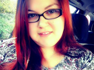 Foto av profilen Girlbbw92