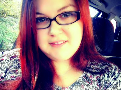 Foto av profilen Girlbbw92