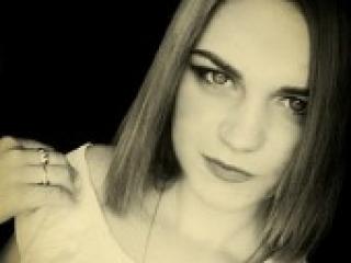 Erotisk videochat girlbooms