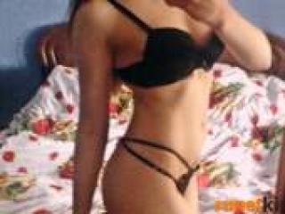 Erotisk videochat girlcam