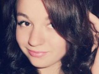 Erotisk videochat girlcharm1