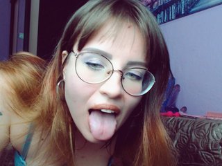 Erotisk videochat GirlFag