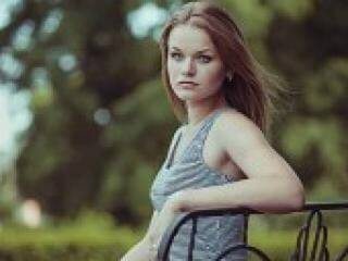 Erotisk videochat girlfire