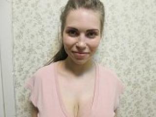 Erotisk videochat girllight
