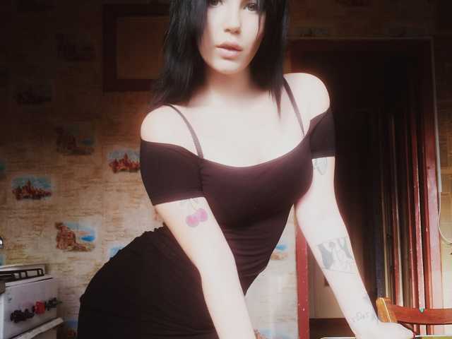 Erotisk videochat daddygirlmeow