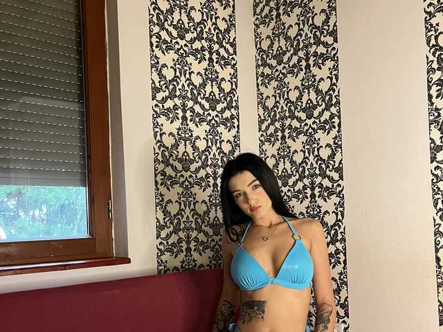 Foto av profilen girlnextdoor19
