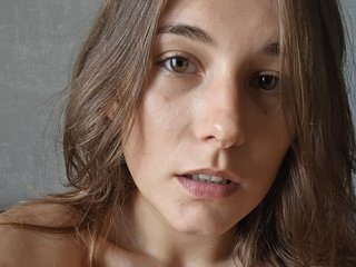 Erotisk videochat girlplan