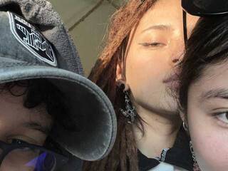 Erotisk videochat Girls-addicted-cum