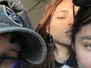 Erotisk videochat Girls-addicted-cum