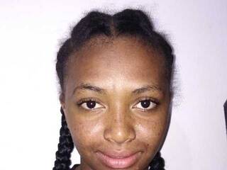 Erotisk videochat girlsexya