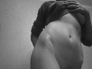 Erotisk videochat girlsport