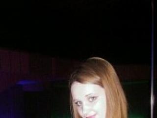 Foto av profilen girlstar20