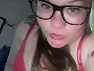 Foto av profilen giselhot24