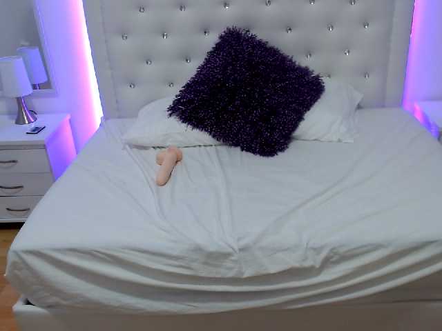 Kringkasting av skjermbilder Gisell32