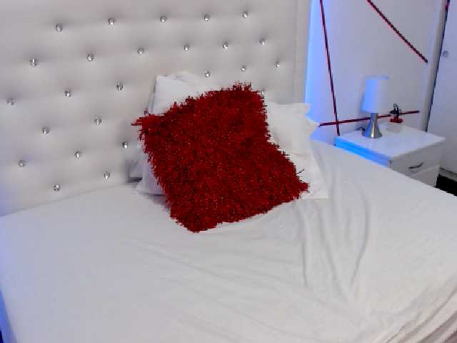 Kringkasting av skjermbilder Gisell32