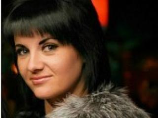 Erotisk videochat gisellie