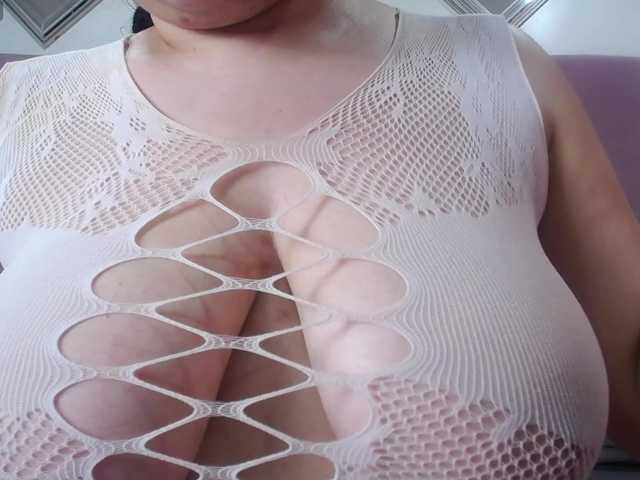 Foto av profilen GissellLorena