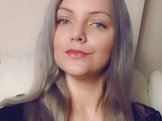 Foto av profilen GiulyaDoll