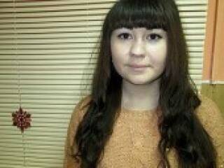 Erotisk videochat glaffira