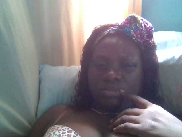 Kringkasting av skjermbilder boobie_lexi