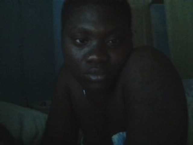 Kringkasting av skjermbilder boobie_lexi