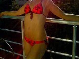 Erotisk videochat glamurcha