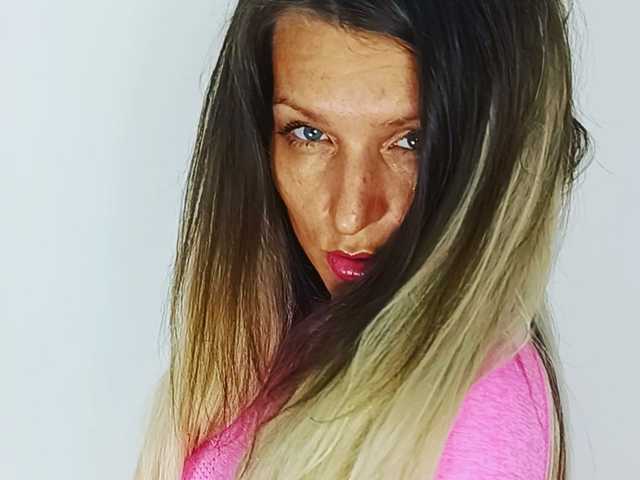 Foto av profilen glamyglamour91