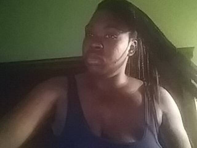 Kringkasting av skjermbilder GlazinD