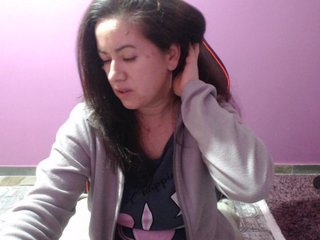Erotisk videochat GldSquirt23