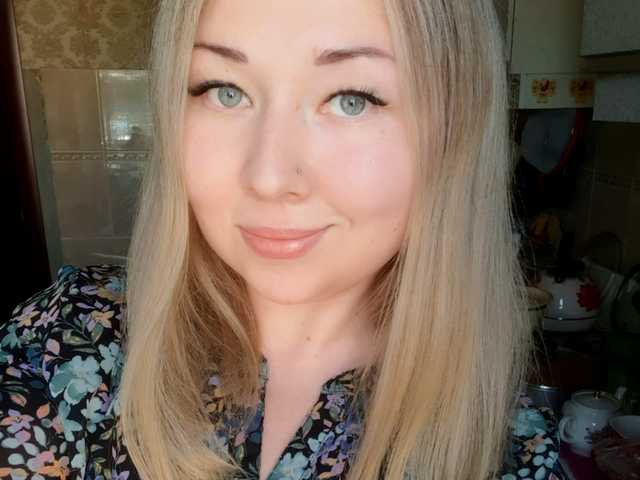 Foto av profilen ICE_CREAM