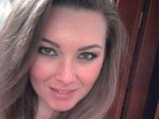 Erotisk videochat gloriaxx