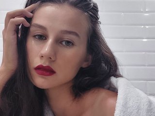 Erotisk videochat Gloriya-S