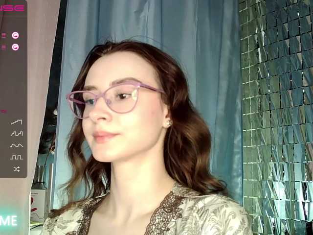 Kringkasting av skjermbilder gloryformo