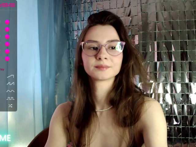 Kringkasting av skjermbilder gloryformo