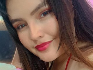 Erotisk videochat GloryHolegirl