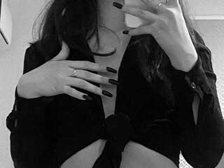 Erotisk videochat glsm1331