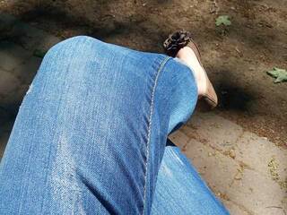 Erotisk videochat Gluch