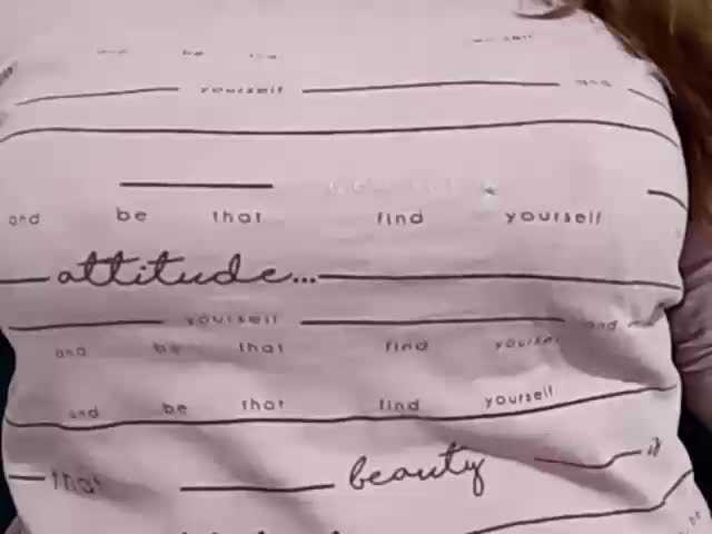 Kringkasting av skjermbilder Gluch