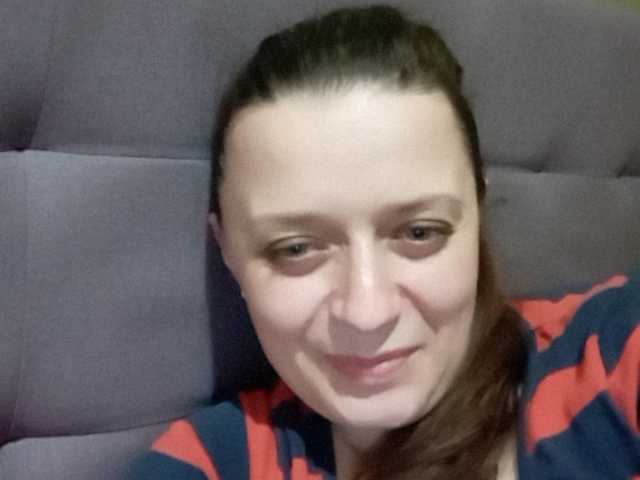 Kringkasting av skjermbilder Gluch