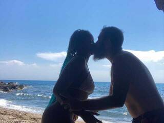 Erotisk videochat blueyandstarks