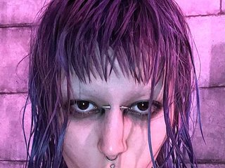 Erotisk videochat god-x-girl