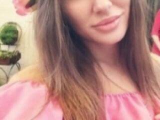 Erotisk videochat godddess