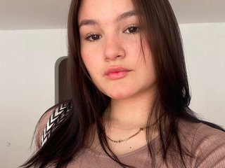 Erotisk videochat goddesisis