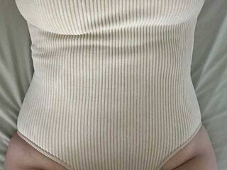 Erotisk videochat Goddess-Juice